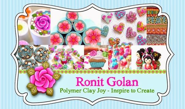 Ronit Golan