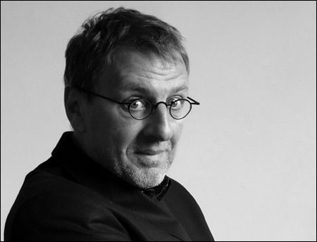 Les quatre saisons de l'été de Grégoire Delacourt