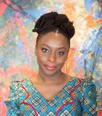 Nous sommes tous des féministes de Chimamanda Ngozi Adichie
