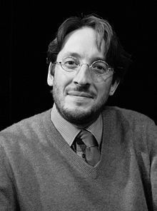 Les fidélités successives de Nicolas d'Estienne d'orves
