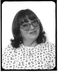 Chouette, je lis tout seul ! de Susie Morgenstern