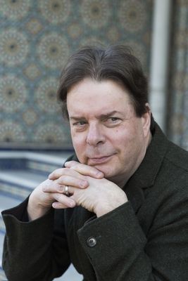 Mirage de Douglas Kennedy