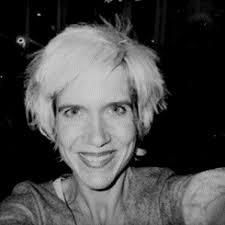 BINGO ! d'Ingrid Chabbert