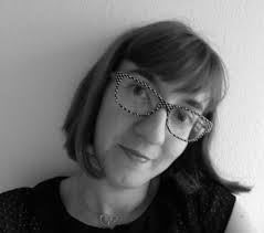 BINGO ! d'Ingrid Chabbert
