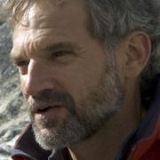 Tragédie à l'Everest de Jon Krakauer