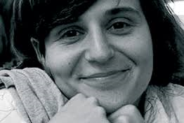 La forêt enchantée d'Aina Bestard