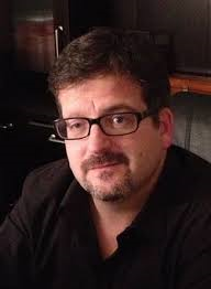 Zarf le Troll : Barouf chez les fouines de Rob Harrell