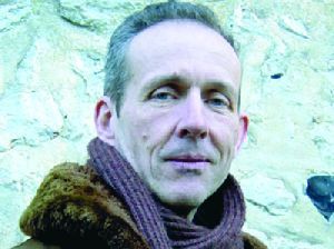Un été au kansai de Romain Slocombe