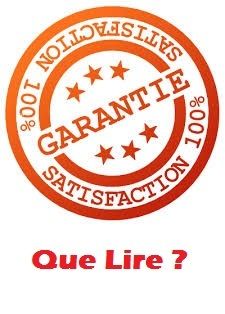 L'équilibre des choses d'Anna Elle prado