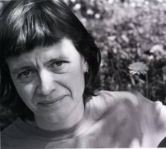 L'unité de Ninni Holmqvist
