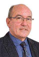 l'assurance chômage...