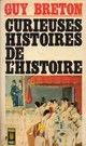 Bibliographie de l'Ordre.