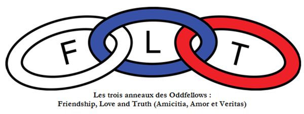 Les sociétés fraternelles anglo-saxonnes, une sécurité sociale, une « maçonnerie du pauvre », un monde scandaleusement oublié (1)