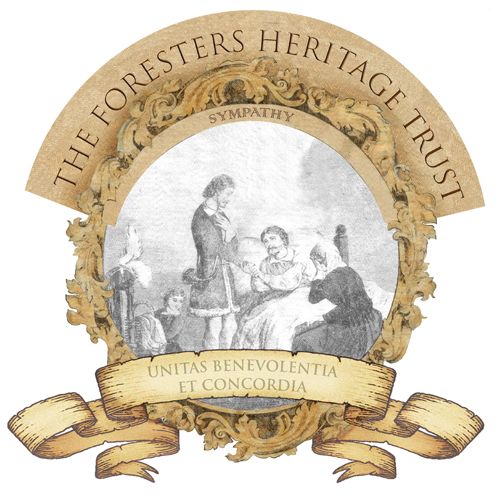 Les sociétés fraternelles anglo-saxonnes, une sécurité sociale, une « maçonnerie du pauvre », un monde scandaleusement oublié (2)