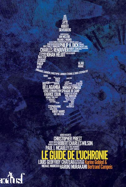 La Forme « temporelle » de l'utopie