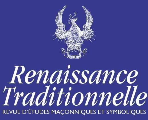Renaissance traditionnelle : les croyants au travail