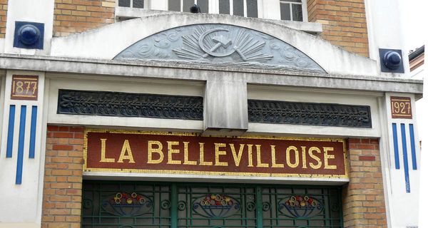 Le salon du livre maçonnique s’émancipe