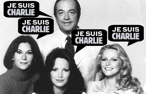 Les 5 jours qui ébranlèrent la France (2/2)