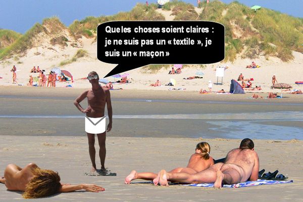 Blog de "Critica": le programme de l'été