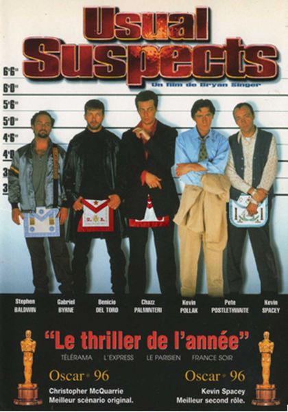 "Ma cinémathèque des complotistes" (1) par Muriel Bellivier