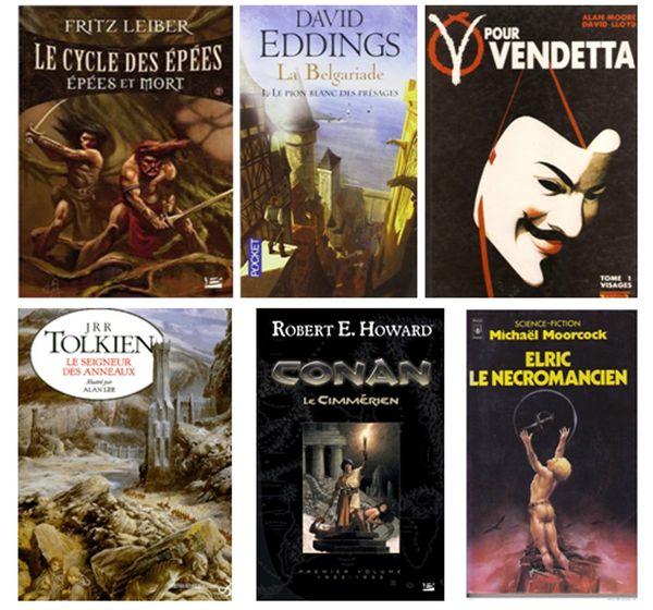 « Pop occultisme » : analyse du phénomène (3/3)