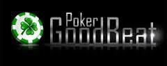 PokerGoodBeat (partie 1)