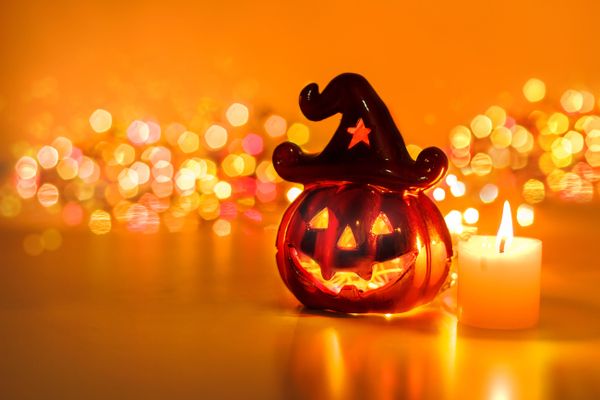 crédit photo halloween-pumpkin.jpg