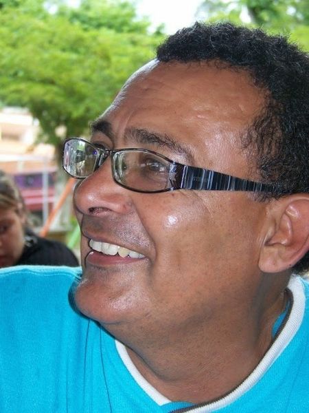 LOS ANIVERSARIOS DEL ATENEO