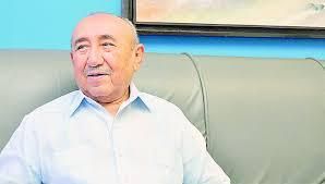 PAEZ AVILA Y LA ACTUAL LITERATURA VENEZOLANA
