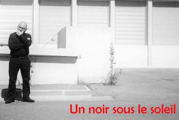 Le dédoublement