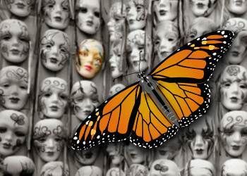 Controllo mentale Monarch: le sue origini