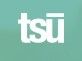 Un nuovo modo di guadagnare soldi con un Social: TSU