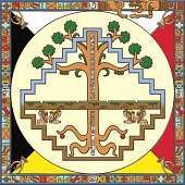 LA TEOLOGIA MAYA
