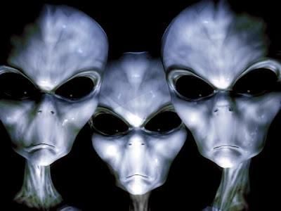 Come comunicare con gli alieni? La NASA lo spiega in un e-book