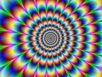 Contro l’ottica newtoniana: la teoria dei colori di Goethe, tra scienza e mistero