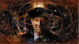 Nostradamus: profezie di una guerra già in atto