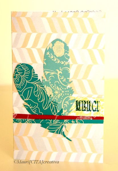Carte Merci Mauri C Infocrea