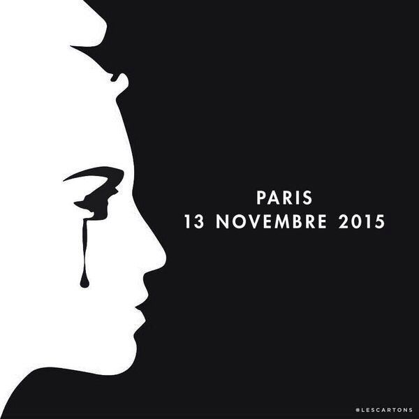 Hommage