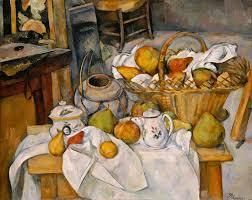 Cézanne