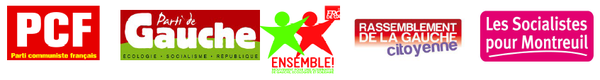 Contre l’austérité, mobilisation!