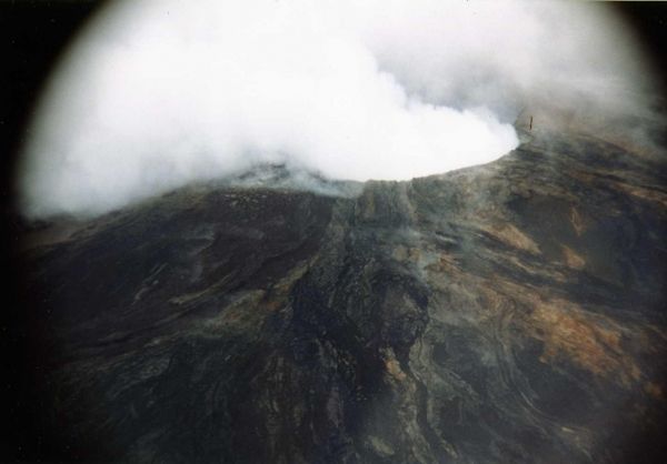 LES ENERGIES GEOBIOLOGIQUES