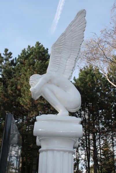 LES 72 ANGES DE LA KABBALE