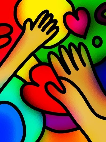 LES CORPS ENERGETIQUES