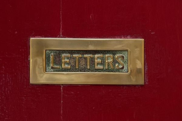 MESSAGES DE DEFUNTS - JANVIER 2013