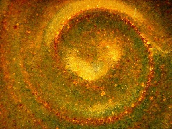 NOUVELLES ENERGIES - MACHINE A ESSORER COSMIQUE
