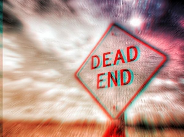 Il y aurait bien une vie après la mort