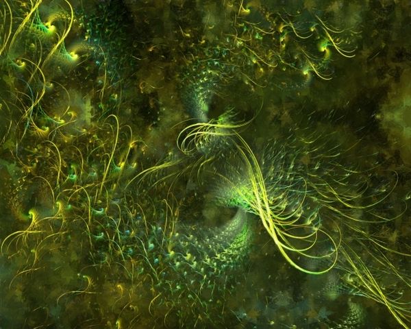 LES SYNCHRONICITES = CLES DE LA DESTINE ?