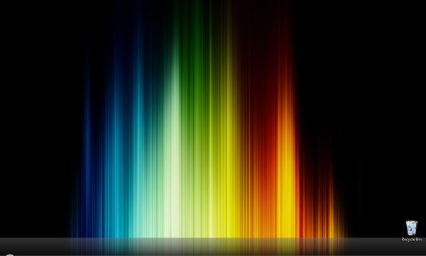 VOIR LES AURAS
