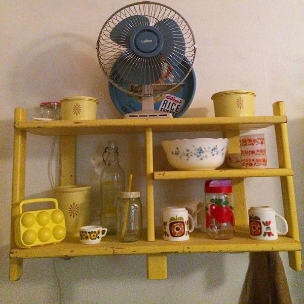 Trop de vintage tue le vintage ?