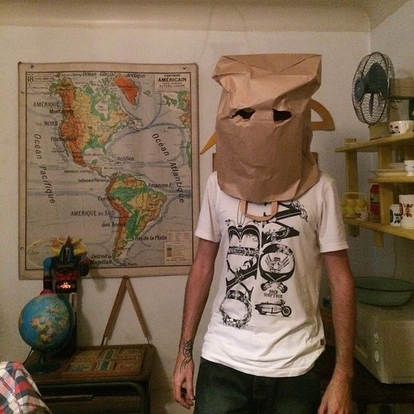 On n'est pas là pour se faire engueuler